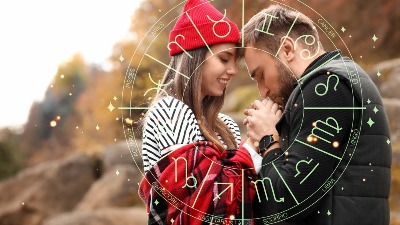 4 znaka do 2026. godine očekuje SUDBINSKI susret: Zvezde im šalju SRODNU dušu