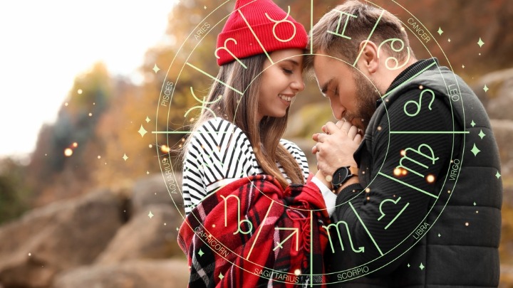4 znaka do 2026. godine očekuje SUDBINSKI susret: Zvezde im šalju SRODNU dušu