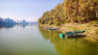 Srbija od 2011. godine uložila samo trećinu planiranog novca za zaštitu životne sredine