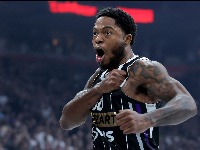 Partizan hteo da se otarasi Tajrika Džonsa?