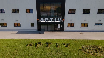 Posle "Jure" i "Aptiv" u Leskovcu nudi sporazumne otkaze zaposlenima