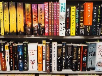 Ekranizacija koja je oduševila i Stivena Kinga: Ovaj film smatra boljim od svoje knjige