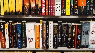 Ekranizacija koja je oduševila i Stivena Kinga: Ovaj film smatra boljim od svoje knjige