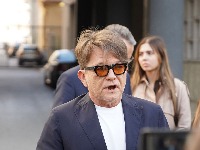 Bjela dao potpis za raspisivanje vanrednih izbora: Poslao jasnu poruku (FOTO)