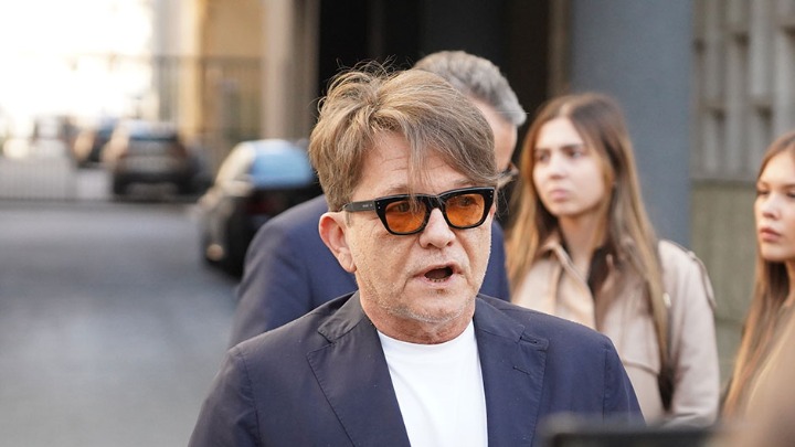 Bjela dao potpis za raspisivanje vanrednih izbora: Poslao jasnu poruku (FOTO)