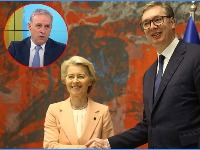 Kako je Ponoš "zakačio" Crtu i CeSid i kakve to veze ima s dolaskom Ursule fon der Lajen?
