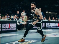 Uprkos prozivkama: Vašington pred derbi poslao poruku Grobarima