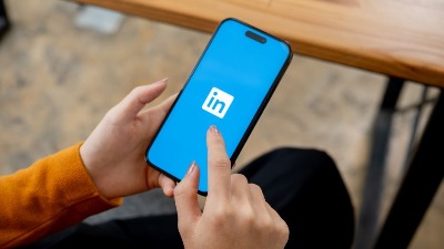 LinkedIn plaća VELIKU KAZNU, evo i zbog čega