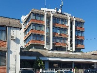 Ovi gradovi u Srbiji uvode noćno dežurstvo u domovima zdravlja