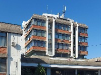 "SAMO SMO TO ČEKALI": Reakcije lekara na uvođenje noćne smene u domovima zdravlja