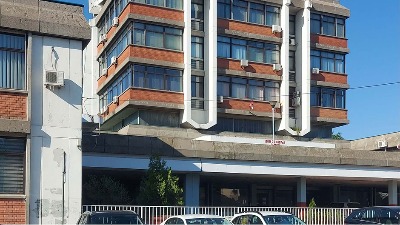 "SAMO SMO TO ČEKALI": Reakcije lekara na uvođenje noćne smene u domovima zdravlja