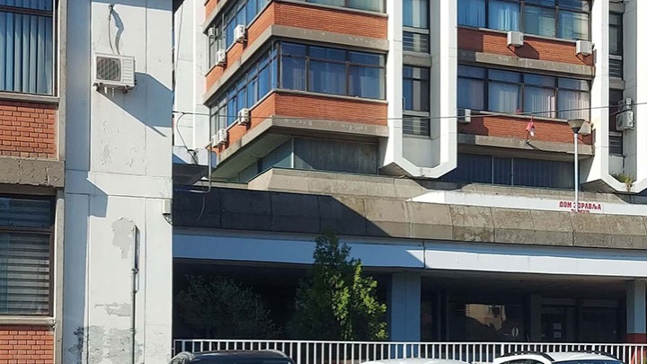 "SAMO SMO TO ČEKALI": Reakcije lekara na uvođenje noćne smene u domovima zdravlja