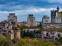"Na Bežanijskoj kosi i Ledinama više do 50.000 ljudi nema dom zdravlja"