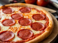 Pica gotova za 30 minuta: Recept koji osvaja brzinom i ukusom