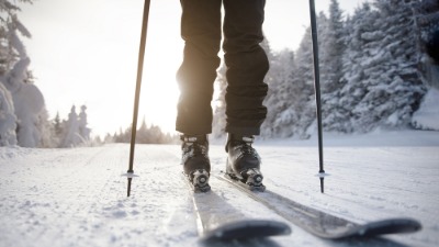 Italijanska skijašica (19) poginula na treningu (FOTO)