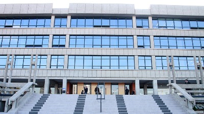 Sudije i tužioci tvrde da je Ministarstvo pravde blokiralo pristup opozicionim portalima, među njima i Direktno.rs