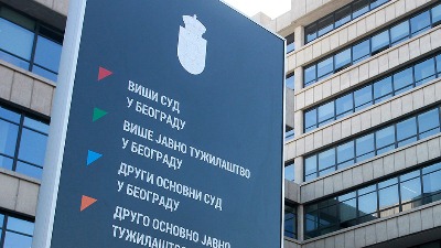 OSUĐENI roditelji dečaka ubice iz Ribnikara