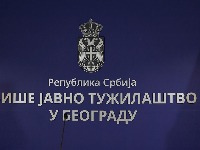 Mladić priznao svirepo ubistvo u Beogradu na vodi