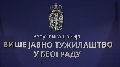 Mladić priznao svirepo ubistvo u Beogradu na vodi