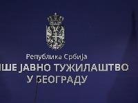 Oglasilo se tužilaštvo o slučaju bosanske državljanke osumnjičene za pokušaj ubistva policajca