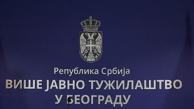 Oglasilo se Više javno tužilaštvo: Evo šta kažu o smrti studentkinje Filozofskog