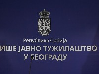 Izboli ga PO CELOM TELU: Otkriveni detalji užasnog napada na Savskom vencu
