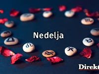 Jarčevi da se posvete partneru, Vage očekuje poziv koji će ih "prodrmati"