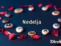 Devicama dan za provod, Ovnovi da paze sa novcem