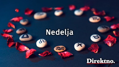 Škorpije su u emotivnoj dilemi, Lavovi preterano troše pare