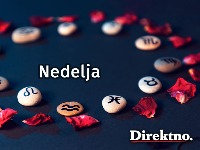 Bikove čekaju problemi, Škorpije će se posvetiti sebi 