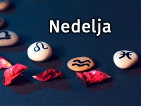 Vage ne ispunjavaju obećanja, Jarčevima potreban odmor
