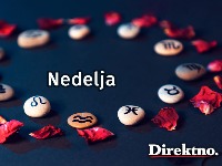Bikovima se udvara poznanik, Rakovi moraju više da se angažuju 