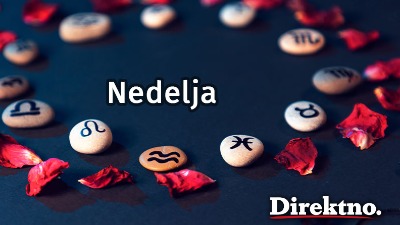 Device zabrinute zbog manjka para, Škorpije "bacile oko" na jednu osobu 