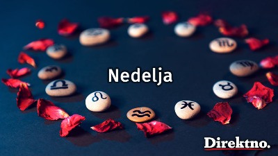 Slobodni Lavovi će upoznati zanimljivu osobu, Rakovi preopterećeni mislima 