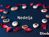 Ribe da se obrate prijateljima, Lavovi da stave tački na sukobe