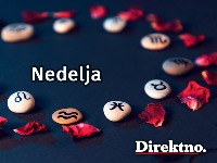 Rakovi će imati problema sa mlađim ukućanima, Škorpije od stresom 