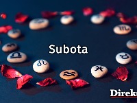 Bikovi završavaju i ono što nisu planirali, odličan dan za Rakove
