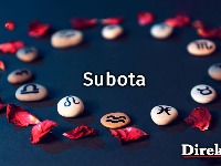 Bikove čekaju divni momenti, dan za ljubav za Strelce