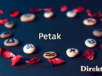 Blizance očekuju teškoće u komunikaciji, Ribe obuzete prioritetima