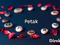 Strelčevi se bore sa sitnim problemima, a Ribe čeka zarada od dodatnog posla 