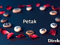 Vage da pokažu inicijativu, Lavove čekaju nova poznanstva