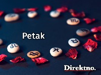 Bikovi puni pozitivne energije, Blizance čeka zanimljivo poznanstvo 