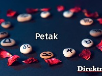 Vage imaju prevelika očekivanja, Vodolije muče privatni problemi