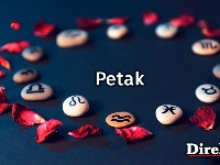 Ovnovi nezadovoljni emotivnim životom, lep dan za Vage