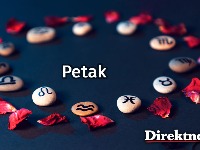 Bikovi dobijaju dve ponude, slobodni Strelčevi ljubavnu priliku