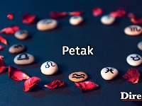 Rakove čekaju zanimljivi razgovori, Vage očekuju lepi momenti