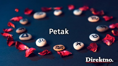 Rakove čekaju zanimljivi razgovori, Vage očekuju lepi momenti
