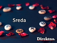 Vodolije misle samo o parama, Bikovima obaveze idu lako od ruke