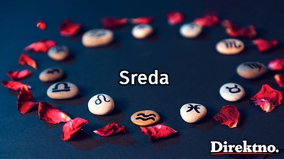 Strelčevima je dan povoljan za finansije, Ribe mogu ući u manje rasprave 