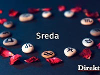 Ovnovi pod stresom, Blizanci da ne ulaze u rizične transakcije